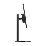 Монитор 23.8" Lenovo Legion 24-10, Raven Black, IPS, 1920x1080@240Hz, 300кд/м, 1000:1, 1ms,2xHDMI,DP