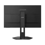 Монитор 23.8" Lenovo Legion 24-10, Raven Black, IPS, 1920x1080@240Hz, 300кд/м, 1000:1, 1ms,2xHDMI,DP