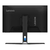 Монитор Lenovo 67CCGAC4EU Lenovo Legion R24e 23.8" IPS/1920 x1080/48Hz - 180Hz/AMD FreeSync™/4 ms/1000:1/Tilt, Swivel, Pivot, HAS/300nit/1x DP 1.4 /1x HDMI® 2.1 TMDS/HDMI® Cable