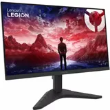 Монитор 23.8" Lenovo Legion R24s, Black, IPS, 1920x1080@144Hz, 250кд/м2, 1500:1, 1ms, HDMI, DP