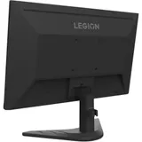 Монитор 23.8" Lenovo Legion R24s, Black, IPS, 1920x1080@144Hz, 250кд/м2, 1500:1, 1ms, HDMI, DP