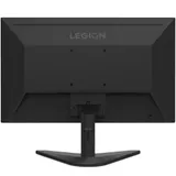 Монитор 23.8" Lenovo Legion R24s, Black, IPS, 1920x1080@144Hz, 250кд/м2, 1500:1, 1ms, HDMI, DP