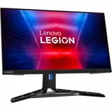 Монитор Lenovo 67B8GACBEU R25f-30 24.5" VA/1920 x 1080/240Hz/Adaptive sync & Freesync premium /0,5 ms/350/Lift,Swivel, Pivot/2 x HDMI 2.0/DP 1.4/Yes (Jack out)/2 x 3W