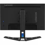 Монитор Lenovo 67B8GACBEU R25f-30 24.5" VA/1920 x 1080/240Hz/Adaptive sync & Freesync premium /0,5 ms/350/Lift,Swivel, Pivot/2 x HDMI 2.0/DP 1.4/Yes (Jack out)/2 x 3W