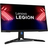 Монитор Lenovo 67B7GACBEU R25i-30 24.5" IPS/1920 x 1080/165Hz/Adaptive sync & Freesync premium /0,5 ms/400/Lift,Swivel, Pivot/2 x HDMI 2.0/DP 1.4/Yes (Jack out)/2 x 3W