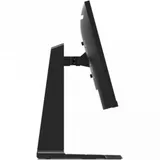 Монитор Lenovo 67B7GACBEU R25i-30 24.5" IPS/1920 x 1080/165Hz/Adaptive sync & Freesync premium /0,5 ms/400/Lift,Swivel, Pivot/2 x HDMI 2.0/DP 1.4/Yes (Jack out)/2 x 3W