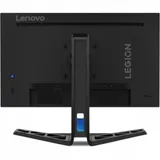 Монитор Lenovo 67B7GACBEU R25i-30 24.5" IPS/1920 x 1080/165Hz/Adaptive sync & Freesync premium /0,5 ms/400/Lift,Swivel, Pivot/2 x HDMI 2.0/DP 1.4/Yes (Jack out)/2 x 3W