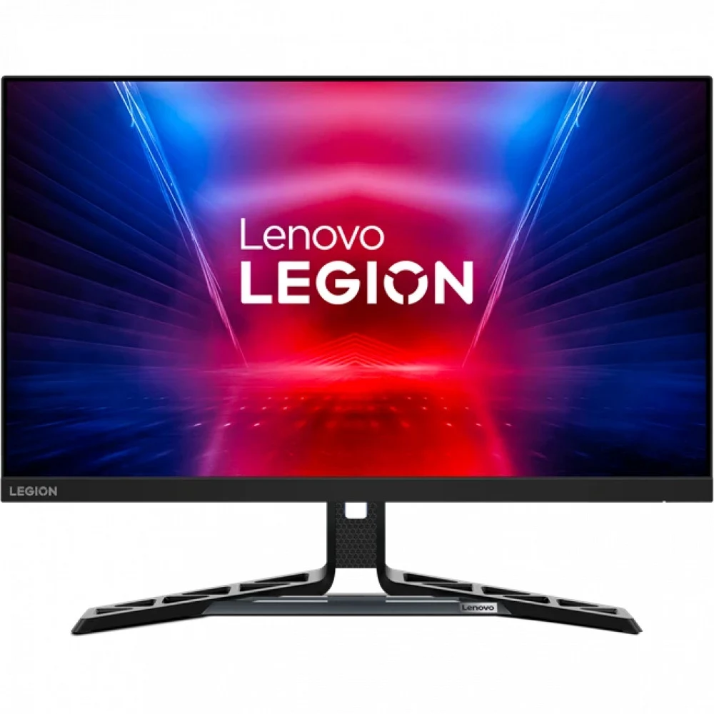 Монитор Lenovo 67B5GAC1EU R27i-30 27" IPS/1920 x 1080/165Hz/Adaptive sync & Freesync premium /0,5 ms/400/Lift,Swivel, Pivot/2 x HDMI 2.0/DP 1.4/Yes (Jack out)/2 x 3W