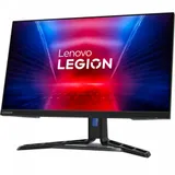 Монитор Lenovo 67B5GAC1EU R27i-30 27" IPS/1920 x 1080/165Hz/Adaptive sync & Freesync premium /0,5 ms/400/Lift,Swivel, Pivot/2 x HDMI 2.0/DP 1.4/Yes (Jack out)/2 x 3W