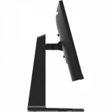 Монитор Lenovo 67B5GAC1EU R27i-30 27" IPS/1920 x 1080/165Hz/Adaptive sync & Freesync premium /0,5 ms/400/Lift,Swivel, Pivot/2 x HDMI 2.0/DP 1.4/Yes (Jack out)/2 x 3W