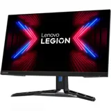 Монитор Lenovo 67B4GAC1EU R27q-30 27" IPS/2560 x 1440/165Hz/Adaptive sync & Freesync premium /0,5 ms/400/Lift,Swivel, Pivot/2 x HDMI 2.0/DP 1.4/Yes (Jack out)/2 x 3W/10-bit panel