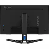 Монитор Lenovo 67B4GAC1EU R27q-30 27" IPS/2560 x 1440/165Hz/Adaptive sync & Freesync premium /0,5 ms/400/Lift,Swivel, Pivot/2 x HDMI 2.0/DP 1.4/Yes (Jack out)/2 x 3W/10-bit panel