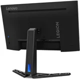 Монитор Lenovo 67B4GAC1EU R27q-30 27" IPS/2560 x 1440/165Hz/Adaptive sync & Freesync premium /0,5 ms/400/Lift,Swivel, Pivot/2 x HDMI 2.0/DP 1.4/Yes (Jack out)/2 x 3W/10-bit panel