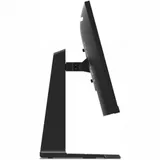 Монитор Lenovo 67B4GAC1EU R27q-30 27" IPS/2560 x 1440/165Hz/Adaptive sync & Freesync premium /0,5 ms/400/Lift,Swivel, Pivot/2 x HDMI 2.0/DP 1.4/Yes (Jack out)/2 x 3W/10-bit panel