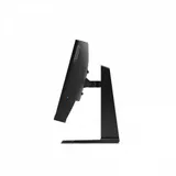 Монитор Lenovo 67C6GAC2EU Legion R27qc-30 27" VA/2560x1440/48Hz - 180Hz/3000:1/Tilt, Swivel, Pivot, HAS/350nit/DP 1.4/2x HDMI® 2.1 TMDS