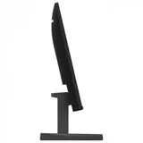 Монитор 27" Lenovo Legion R27s, Black, IPS, 1920x1080@144Hz, 250кд/м2, 1500:1, HDMI, DP