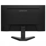 Монитор 27" Lenovo Legion R27s, Black, IPS, 1920x1080@144Hz, 250кд/м2, 1500:1, HDMI, DP