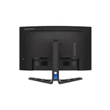 Монитор 31.5" Lenovo Legion R32qc-30, VA, 2560x1440@180Hz, 300кд/м2, 3000:1, 2xHDMI, DP