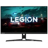 Монитор Lenovo 66F6UAC3EU Y27h-30 27" IPS/IPS/2560 x 1440/165Hz/180Hz OD/FreeSync Premium/0,5 ms/1000:1/3M:1/400nit/Lift 135mm, Swivel, Pivot/HDMI 2.0/DP 1.4/5 x USB 3.2Gen 1/Y-out/DP in box