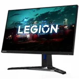Монитор Lenovo 66F6UAC3EU Y27h-30 27" IPS/IPS/2560 x 1440/165Hz/180Hz OD/FreeSync Premium/0,5 ms/1000:1/3M:1/400nit/Lift 135mm, Swivel, Pivot/HDMI 2.0/DP 1.4/5 x USB 3.2Gen 1/Y-out/DP in box