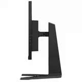 Монитор Lenovo 66F6UAC3EU Y27h-30 27" IPS/IPS/2560 x 1440/165Hz/180Hz OD/FreeSync Premium/0,5 ms/1000:1/3M:1/400nit/Lift 135mm, Swivel, Pivot/HDMI 2.0/DP 1.4/5 x USB 3.2Gen 1/Y-out/DP in box