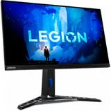 Монитор Lenovo 67A7GAC3EU Y27qf-30 27" IPS/2560 x 1440/240Hz/280Hz OD/FreeSync Premium/0,5 ms/1000:1/3M:1/400nit/Lift 135mm, Swivel, Pivot/2 x HDMI 2.0/DP 1.4/4 x USB 3.2/2 x 3W/USB,DP in box