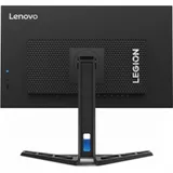 Монитор Lenovo 67A7GAC3EU Y27qf-30 27" IPS/2560 x 1440/240Hz/280Hz OD/FreeSync Premium/0,5 ms/1000:1/3M:1/400nit/Lift 135mm, Swivel, Pivot/2 x HDMI 2.0/DP 1.4/4 x USB 3.2/2 x 3W/USB,DP in box