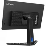 Монитор Lenovo 67A7GAC3EU Y27qf-30 27" IPS/2560 x 1440/240Hz/280Hz OD/FreeSync Premium/0,5 ms/1000:1/3M:1/400nit/Lift 135mm, Swivel, Pivot/2 x HDMI 2.0/DP 1.4/4 x USB 3.2/2 x 3W/USB,DP in box