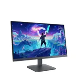 Монитор 27" Lenovo LOQ 27-10, Lunar Grey, IPS, 1920x1080@200Hz, 300 кд/м2, 1000:1, 2xHDMI, DP