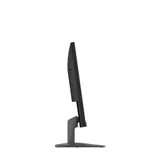 Монитор 27" Lenovo LOQ 27-10, Lunar Grey, IPS, 1920x1080@200Hz, 300 кд/м2, 1000:1, 2xHDMI, DP