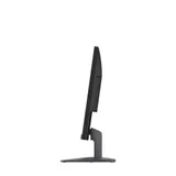 Монитор 27" Lenovo LOQ 27-10, Lunar Grey, IPS, 1920x1080@200Hz, 300 кд/м2, 1000:1, 2xHDMI, DP