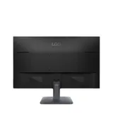 Монитор 27" Lenovo LOQ 27-10, Lunar Grey, IPS, 1920x1080@200Hz, 300 кд/м2, 1000:1, 2xHDMI, DP
