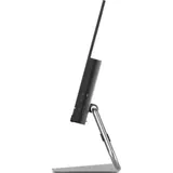 Монитор Lenovo 66EEGAC3EU Q24i-20 23.8" IPS/1920x1080/75Hz/AMD FreeSync/4ms/1000:1/3M:1/300nit/Lift 80mm/2 x HDMI 2.0/DP 1.4/2 x 3W