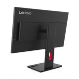 Монитор Lenovo T27Q-40 Тип матрицы IPS Максимальное разрешение 2560x1440