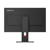 Монитор Lenovo T27Q-40 Тип матрицы IPS Максимальное разрешение 2560x1440
