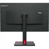 ЖК монитор LENOVO T32H-30/31.5" Cенсорный экран нет/IPS/2560x1440 16:9/1000:1/да/14 кг 63D3GAT1EU