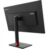 ЖК монитор LENOVO T32H-30/31.5" Cенсорный экран нет/IPS/2560x1440 16:9/1000:1/да/14 кг 63D3GAT1EU