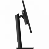 ЖК монитор LENOVO T32H-30/31.5" Cенсорный экран нет/IPS/2560x1440 16:9/1000:1/да/14 кг 63D3GAT1EU