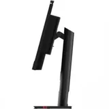 Монитор Lenovo ThinkCentre TIO24Gen5 23.8" IPS/ 1920 x 1080 / 60Hz/ FHD/ DP/ HDMI/ VESA Mount Capability *European-RU power cord p/n 12NAGAR1EU