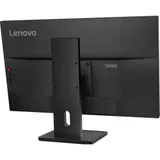 LCD 23.8" Lenovo ThinkVision E24q-30, 2560x1440 IPS (LED) 100Hz, 4ms, 300 cd/m2, 1300:1, HDMI/DP