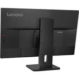 LCD 23.8" Lenovo ThinkVision E24q-30, 2560x1440 IPS (LED) 100Hz, 4ms, 300 cd/m2, 1300:1, HDMI/DP