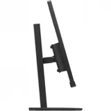 Lenovo ThinkVision E27q-20 27" 16:9 QHD (2560x1440) IPS, 4ms, 1000:1, 300cd/m2, 178/178, 1xHDMI 1.4, 1xDP 1.2, 1xAudio Port (3.5 mm), Speakers, Lift, Pivot, 3YR Exchange