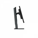 Монитор Lenovo P24q-30 23.8'QHD/4ms/300 cd/m²/4xUSB 3.2/Hdmi/3Y warranty (63B4GAT6EU)