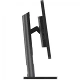 Монитор Lenovo 27" P27h-30, 16:9, IPS, QHD, 4ms, 350cd, 60Hz, HDMI, DP, DP OUT, USB-C, USB, LAN, HAS