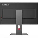 64A7GAT-6EU Монитор Lenovo ThinkVision P27Q-40 Диагональ: 27 Тип панели: IPS Частота обновления 24–1