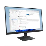 ThinkVision S24-4e 23.8 FHD 1920x1080 IPS/WLED/VGA,HDMI/100Hz/Гарантия 3 года/HDMI кабель в комплекте