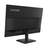 ThinkVision S24-4e 23.8 FHD 1920x1080 IPS/WLED/VGA,HDMI/100Hz/Гарантия 3 года/HDMI кабель в комплекте