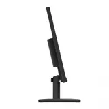 ThinkVision S24-4e 23.8 FHD 1920x1080 IPS/WLED/VGA,HDMI/100Hz/Гарантия 3 года/HDMI кабель в комплекте