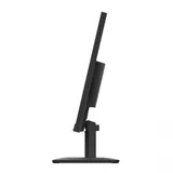 ThinkVision S24-4e 23.8 FHD 1920x1080 IPS/WLED/VGA,HDMI/100Hz/Гарантия 3 года/HDMI кабель в комплекте