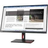 LCD 27" Lenovo S27i-30, 1920x1080 (IPS) 100Hz, 4ms, 250 cd/m2, 1000:1, HDMI/VGA